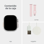 V4H43E471B71BA6749FE0DD9036A53E8CDER6185438P8