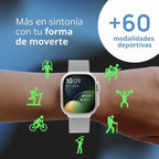 V5HB4106848A87D40CA303042C2E0F9BCF0R6185413P3