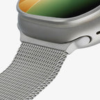 V5H2D7AEBC6DCE9C0A1A2539229789F0A0DR6185420P5