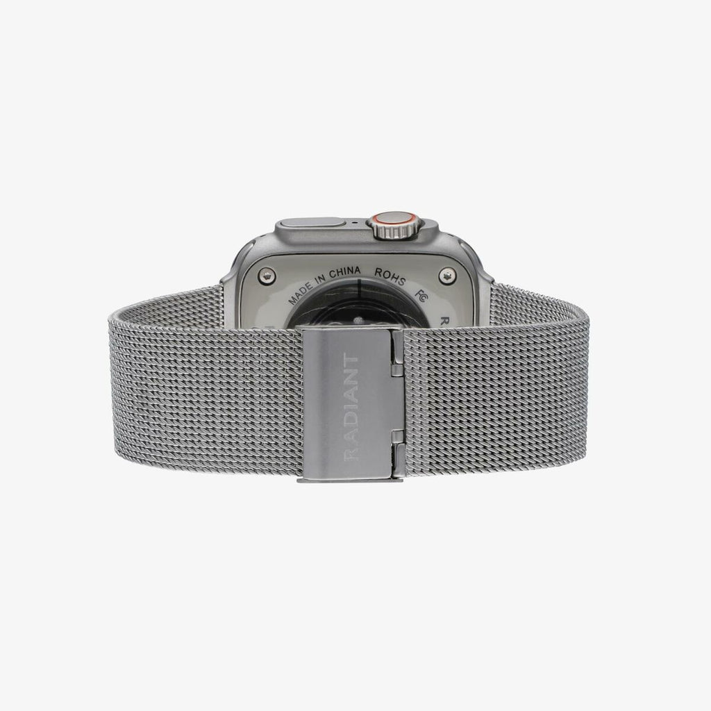 V5HC7057E33C7210D5AA83B045C06BC2ABDR6185426P7