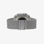 V5HC7057E33C7210D5AA83B045C06BC2ABDR6185426P7