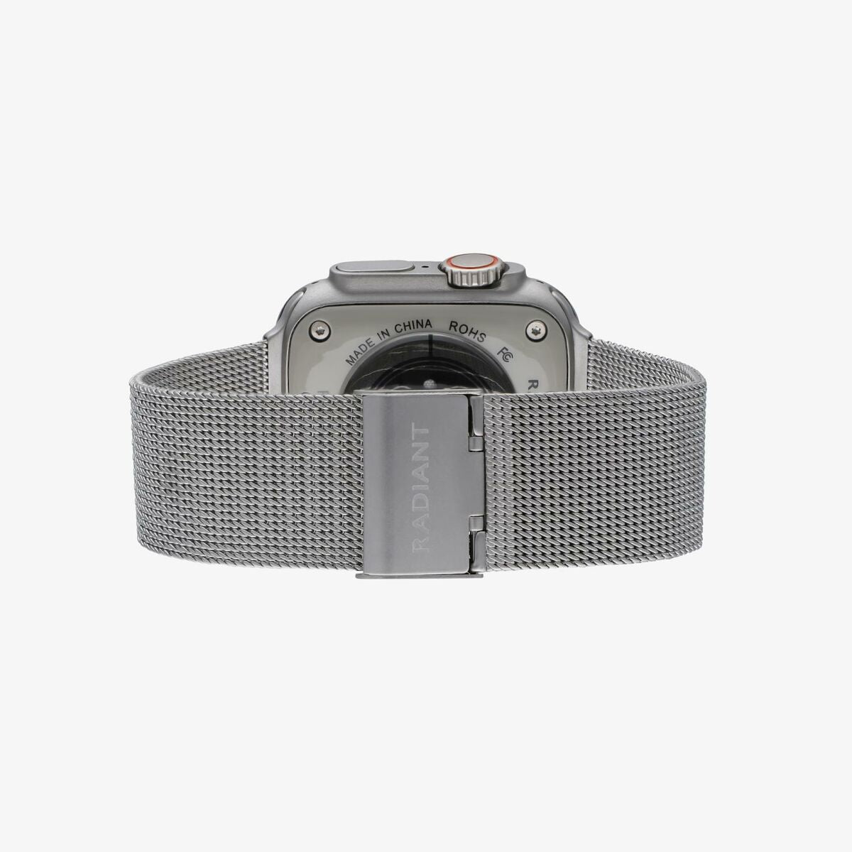 V5HC7057E33C7210D5AA83B045C06BC2ABDR6185426P7