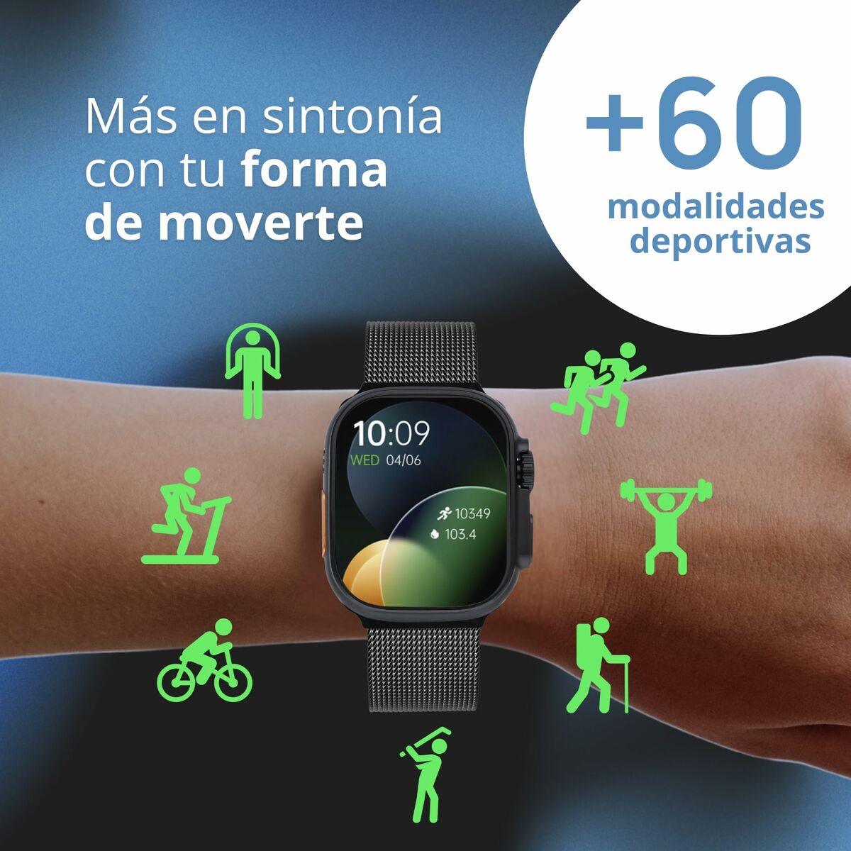 V5HEA6265287FFC472661F3412E79F6DBCER6185152P3