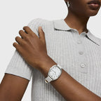 V6HD4C448914800C0F688885885A0864241R5122422P4