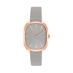 V7HB997FDC7E6CB6A8A13AAD8DCA9D17AC7R6450579P1