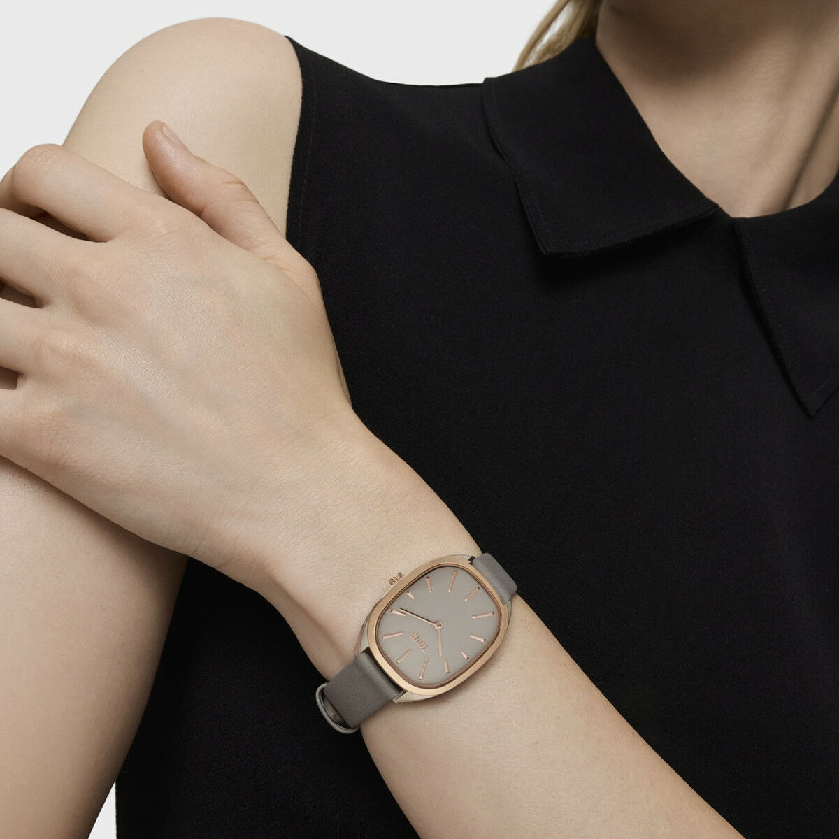 V7H650777C1103DB802C556547B397E091FR6450583P5