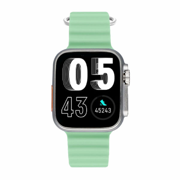 V4H3F6B1ECF42CF734A9A7224BF16352EC5R6185626P1