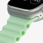 V4HFC8A35AAF097BB4F6F7629199318A0A8R6185635P5