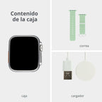 V4HD36A8394E155761ABF376300B3EB6043R6185640P8