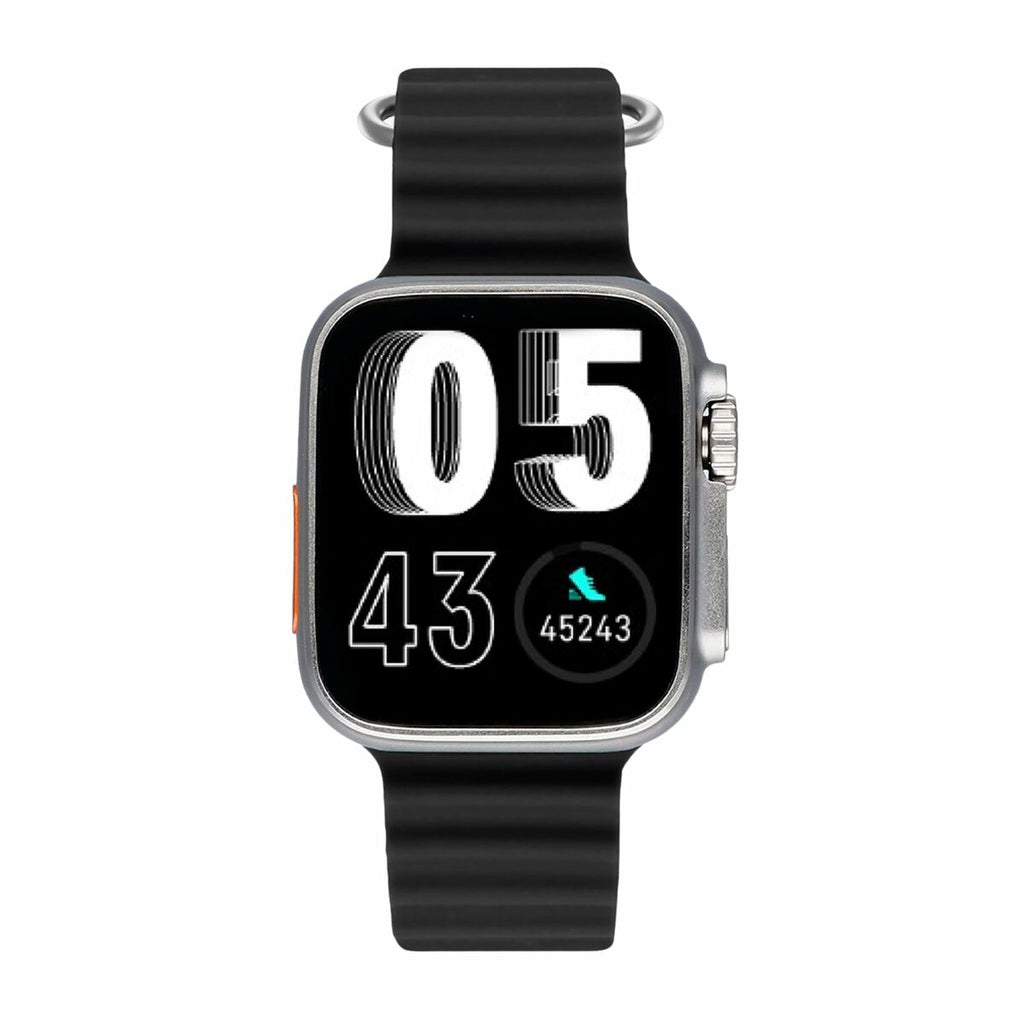 V5H5CCA8BCE66E5A97988D59ECE6DD58EA5R6895512P1