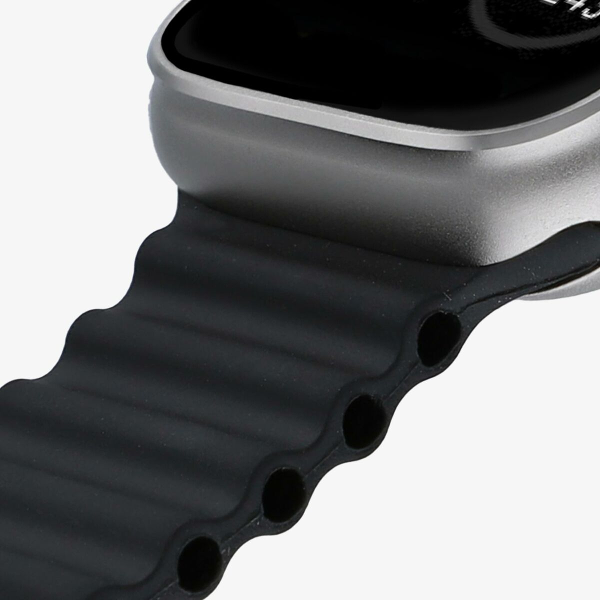 V5H008B829017B0ED61595440C1CB7AC3F0R6895520P5