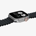 V5H6AB9E07490CD128DF6923B3D560F489FR6895521P6