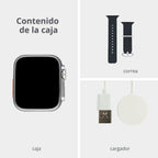 V5H3426CD472A4B4C0018C229281AF714B1R6895523P8