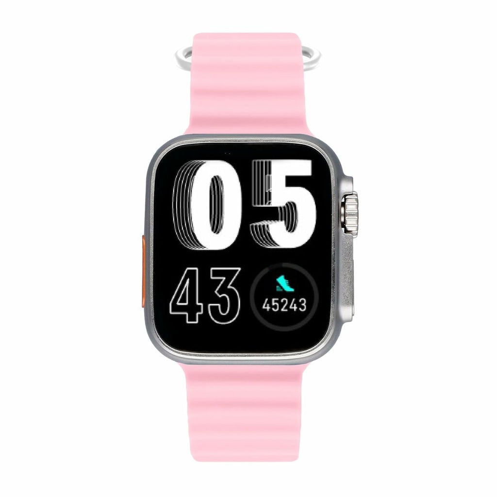 V5H67BBC62E03A33189258340C1F0709370R6185539P1