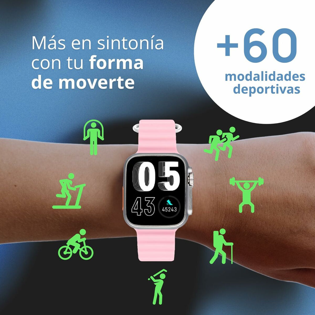 V5H6E4E1DA071B825B0187D6BEC7D861F25R6185547P3