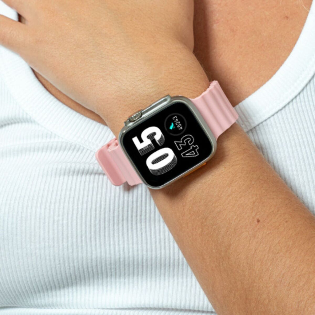 V5H2F85EA32DF4C0CD2EC3E645642BFA7F0R6185550P4