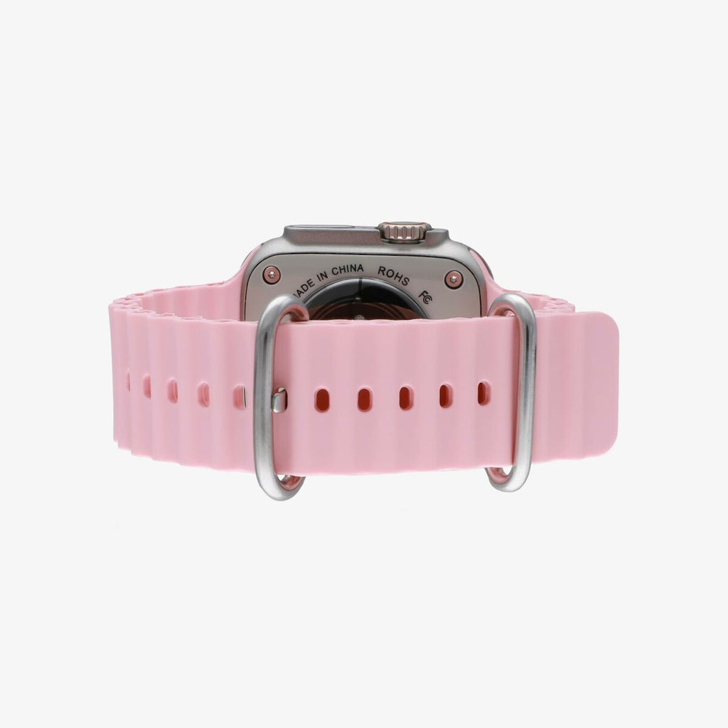 V5H78202F4DBEE7EAE2314EB0C70C38865ER6185559P7