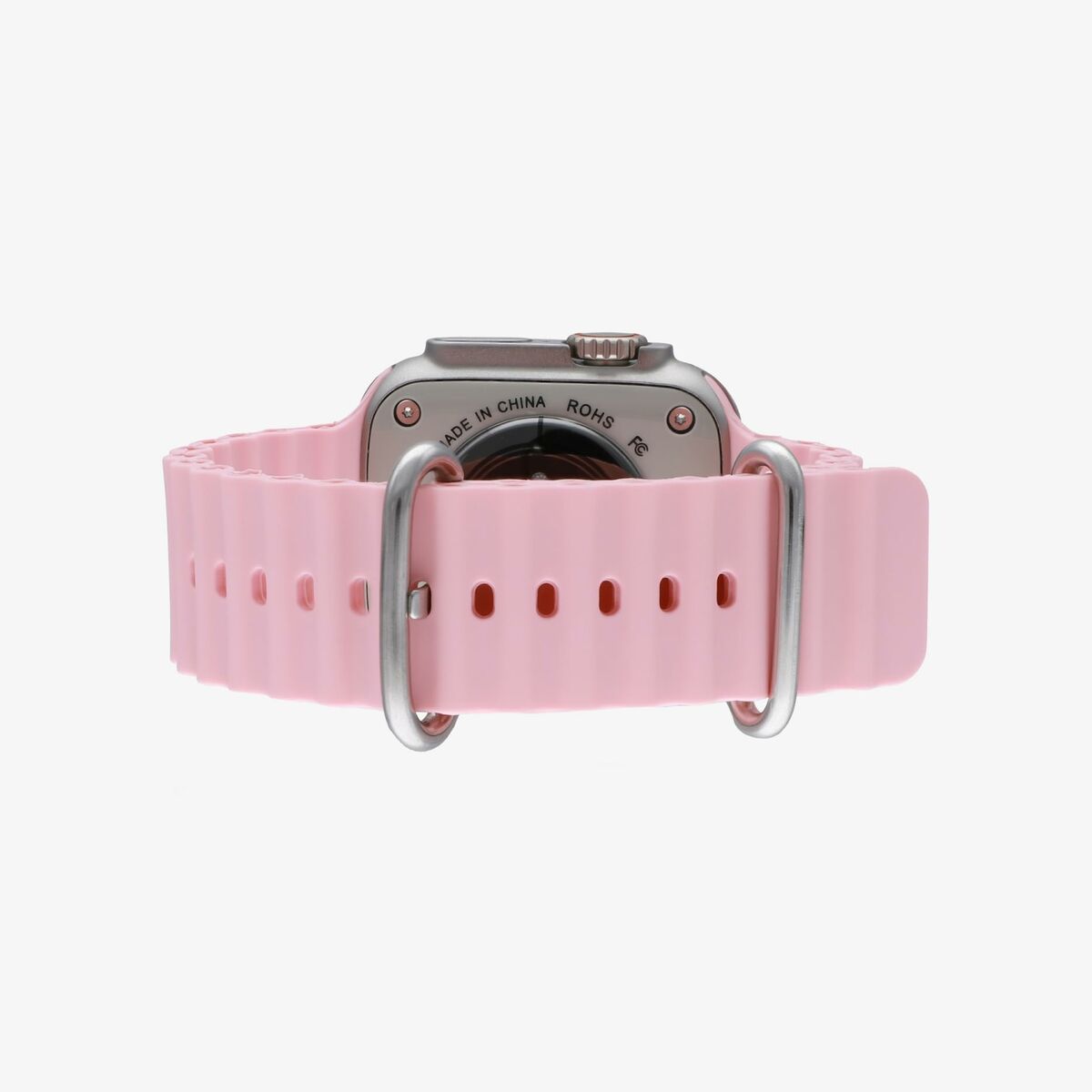 V5H78202F4DBEE7EAE2314EB0C70C38865ER6185559P7