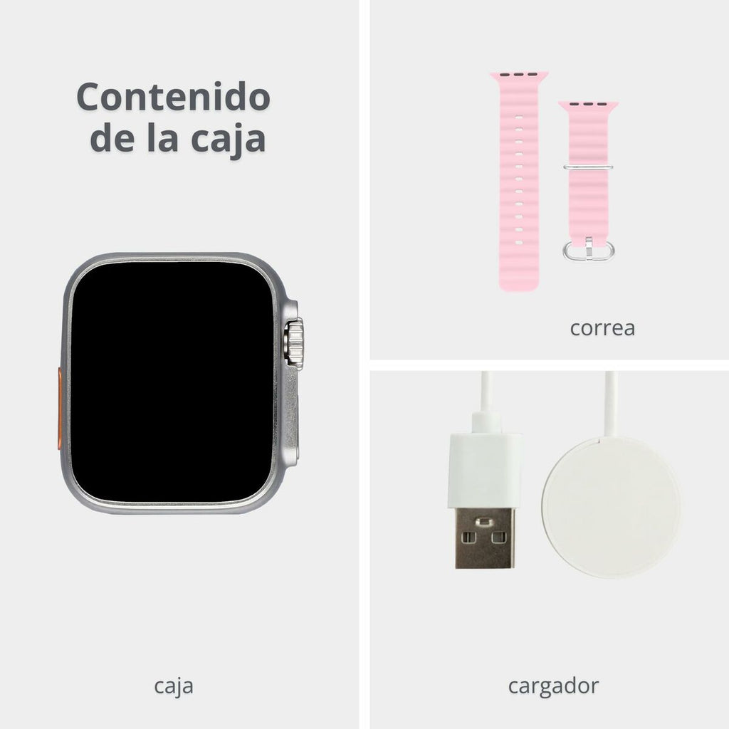 V5HC7E2C92D63CD480BF3DB018C6C61DB72R6185563P8