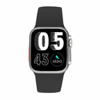 V5H0FFB97AD534C6B7F78BC015C1D8D7AEDR6185721P1