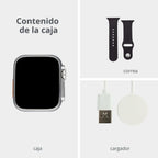 V5H0EA2B73A6410D2ACA357AA71ABAE9F10R6185735P8