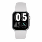 V5H0B2D2AEB32FAFD5BDA784E29D0E781F6R6185468P1