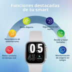 V5H63C2BF930D5A940A6FBDA930C95A20F3R6185469P2