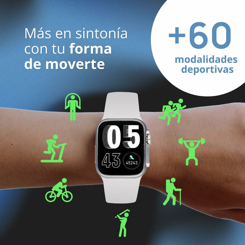 V5HCFE56781FE77E1945C073EFD3FDF49DBR6185470P3