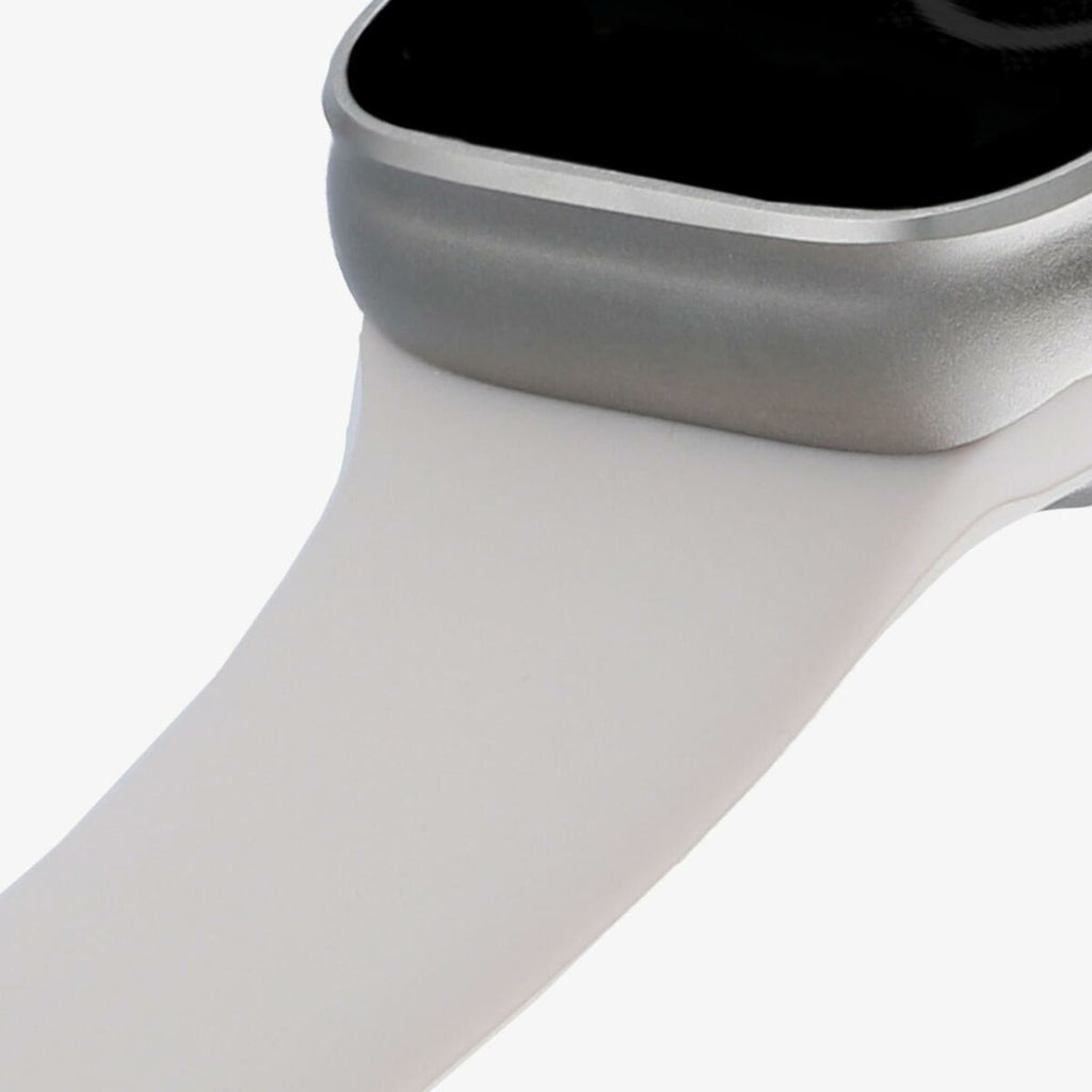 V5H7A3B6A898E632FD7490198E0D1E1007AR6185475P5