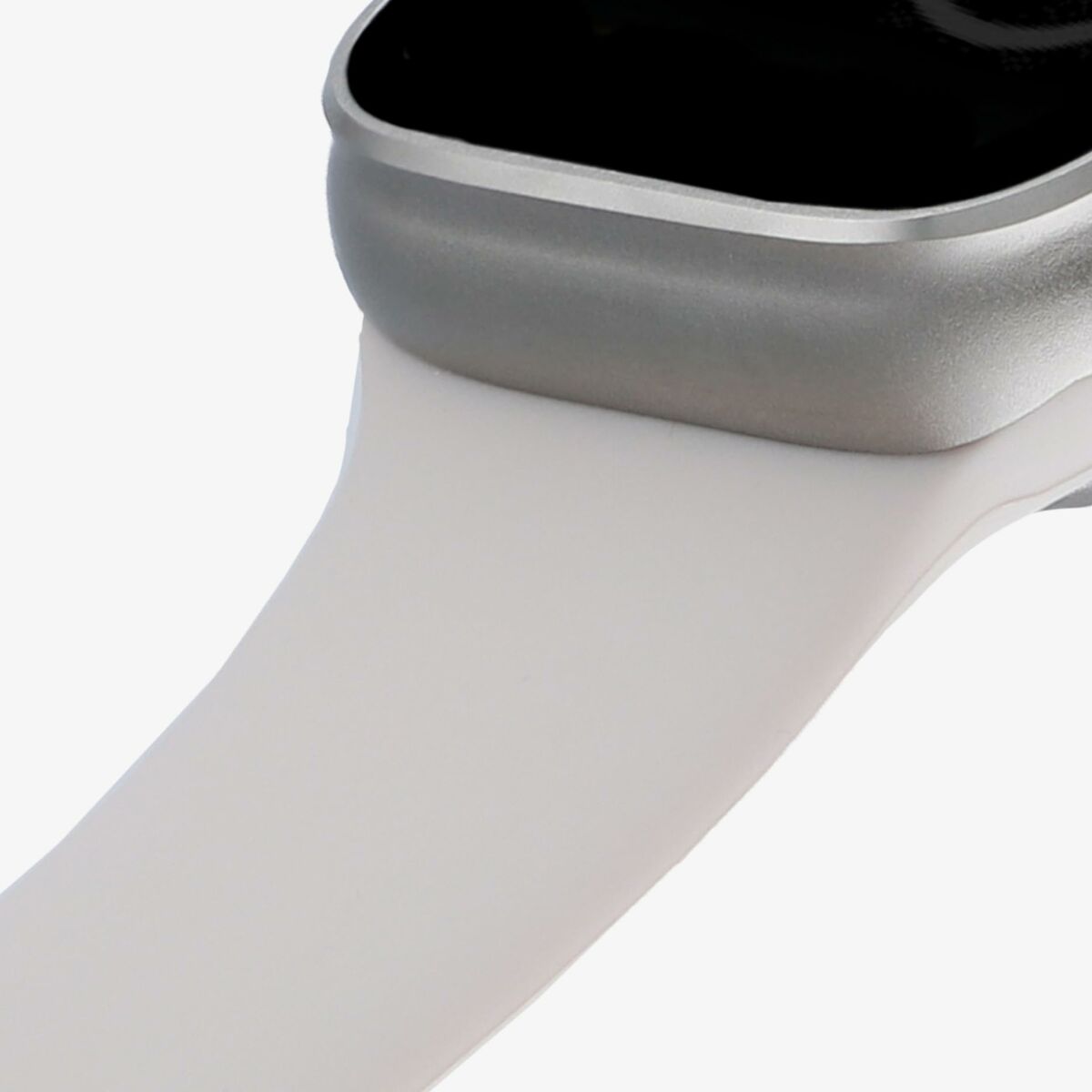 V5H7A3B6A898E632FD7490198E0D1E1007AR6185475P5