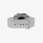 V5HD9FBD95DC52F8F7E0E90D8AD7691730CR6185483P7