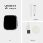 V5HEAE6AA338C9D7F31E34401585B8F0CDDR6185487P8