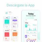 V5H4C4C17FCDFEAAFCE13F22CF5E2C531A0R6185491P9