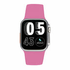 V5HA9490B1D8E91FB3422CCF9E859B79172R6185734P1