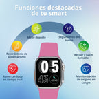 V5H3AB6855A5CACA950A95AD87DD794B110R6185738P2