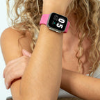 V5HE884144C9E56D2EEDF11CD1604B6C708R6185748P4