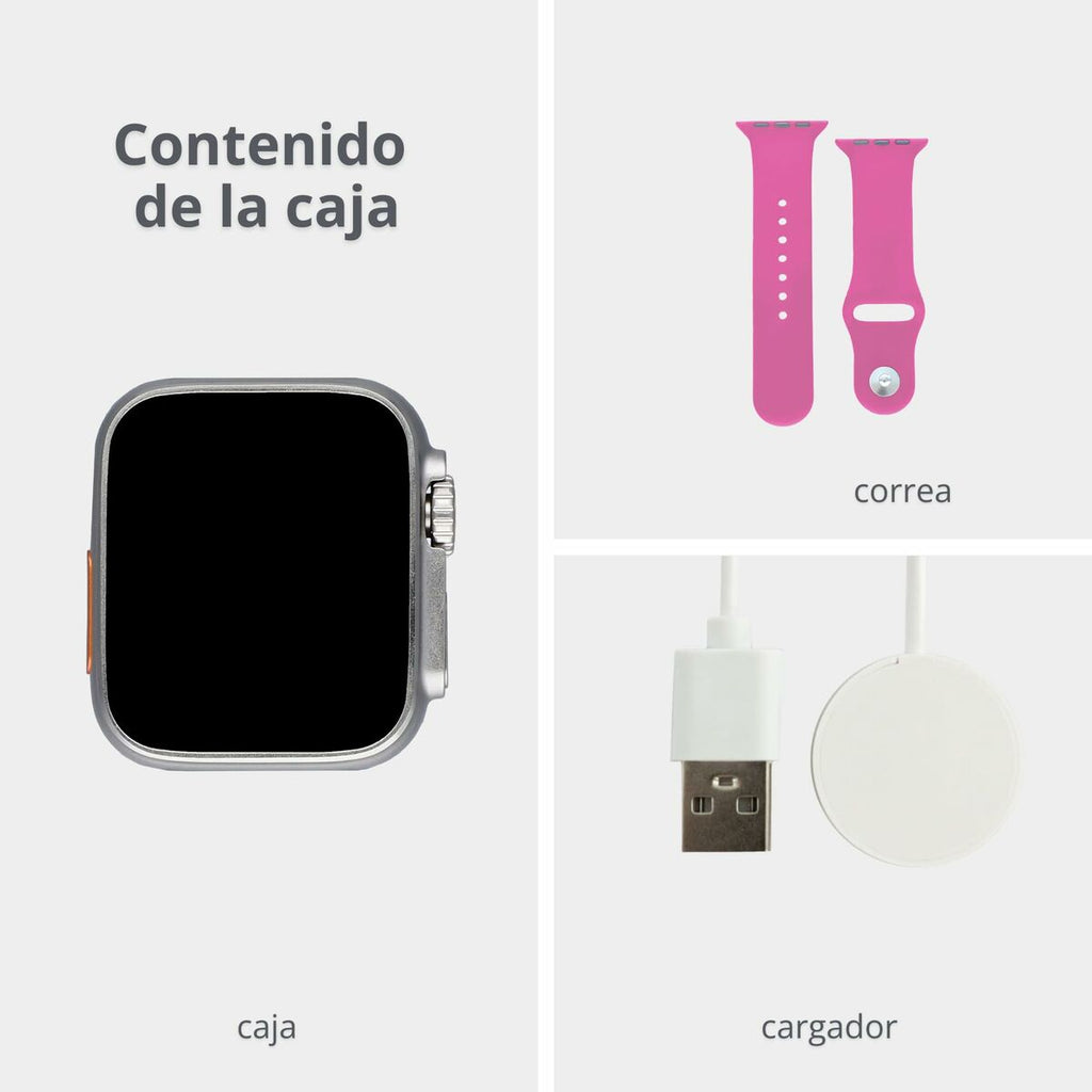 V5HAC1385911A6031422E07B12A969A41A5R6185767P8