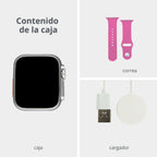 V5HAC1385911A6031422E07B12A969A41A5R6185767P8