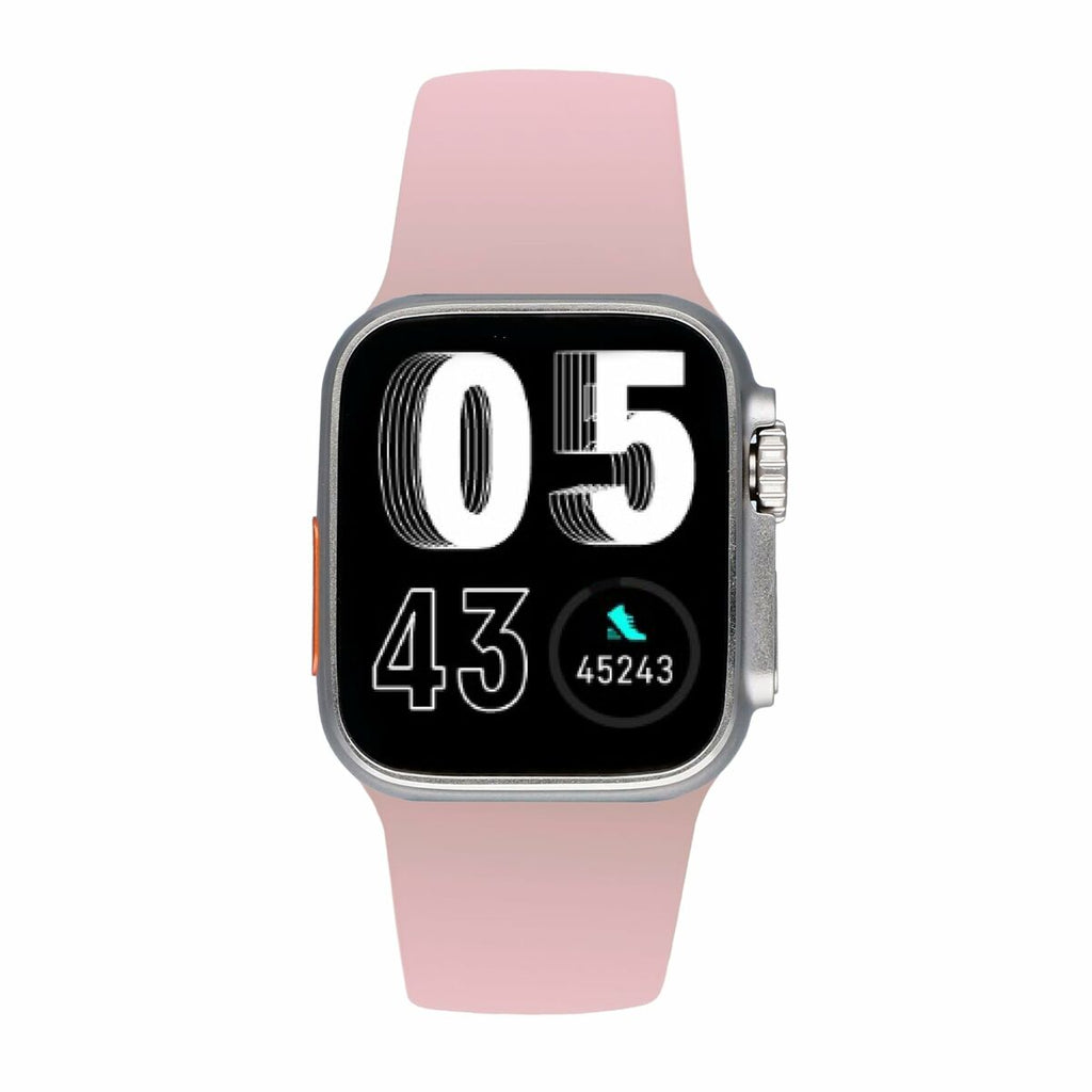 V5H243F3E94BAB0C14F252531203E046A99R6185764P1