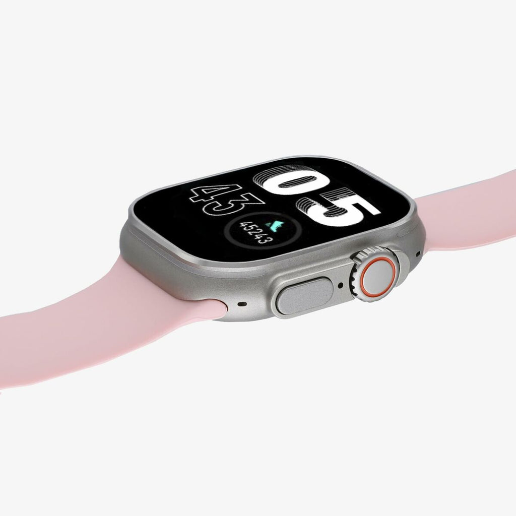 V5HF94B29F24C4632591A27ABF12A2F8FA1R6185781P6