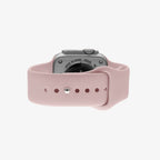 V5H2DC3B255614724C4E8E24F8EBF55255DR6185784P7