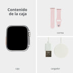 V5H7E0933B33D67872FDF246215948C6EFDR6185786P8