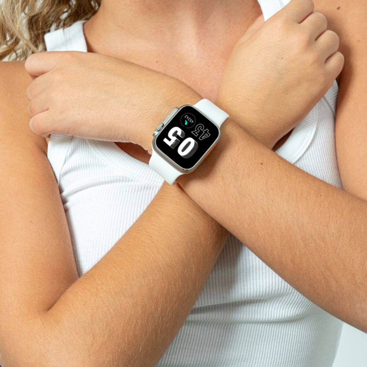 V5HB831DBD281F9C4C26B9C3F5C068ED151R6185813P8