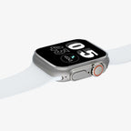 V5HCB2F7A8CB2C1BD9988CC3E6025768A9DR6185799P2