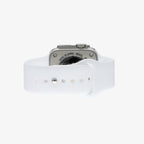 V5HBF3FEB4D7529B41753C24F58557A0602R6185800P3