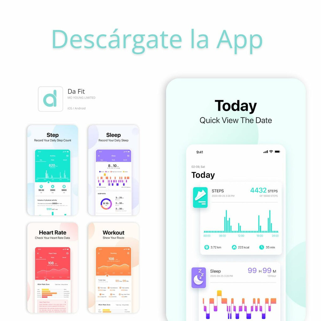 V5H5B4371E92EAD82870B07D656A4FC6129R6185805P5