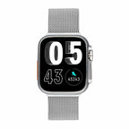 V6H401924805D7A3E75110B359E2C0FAFE3R7366506P1