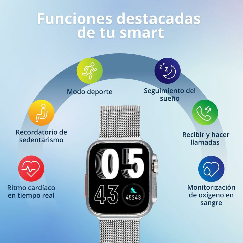 V6H57C80455CE6DB7FD53DF629A7C0CBDD1R7366508P2