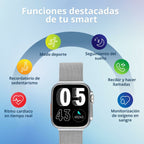 V6H57C80455CE6DB7FD53DF629A7C0CBDD1R7366508P2