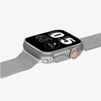 V6H9FE5FA3AD866028E5195B317E5C1431BR7366514P6